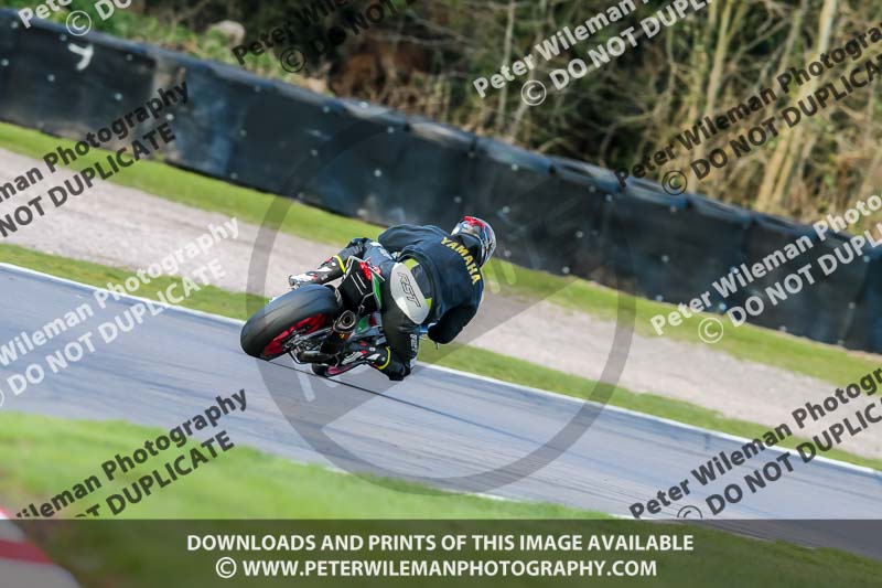 Oulton Park 20th March 2020;PJ Motorsport Photography 2020;anglesey;brands hatch;cadwell park;croft;donington park;enduro digital images;event digital images;eventdigitalimages;mallory;no limits;oulton park;peter wileman photography;racing digital images;silverstone;snetterton;trackday digital images;trackday photos;vmcc banbury run;welsh 2 day enduro